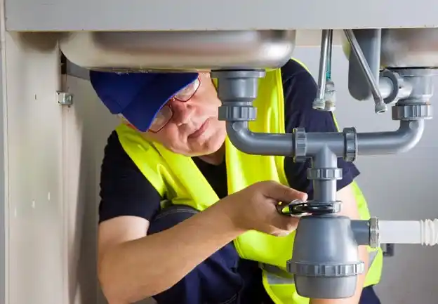 loodgieter Sellingen